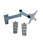 Ready America INC516-MRV3500 Tv Wall Mount. Fixed Price $78.77.