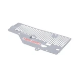 Lg AJJ34381202 Supporter Assembly. Fixed Price $29.99.