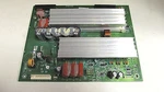 Lg Zenith Z50PG10-UA Zsus Board EAX50053601. Fixed Price $30.51.