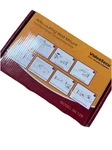 Videosecu Articulating Wall Mount Bracket For Flat Panel Tvs New Box. Fixed Price $19.50.