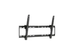 Tripp Lite DWT3770X Black 37" 70" Tilt Wall Mount For Flat-screen Displays. Fixed Price $219.18.