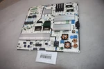 Samsung UN65JS8500F Power Board BN44-00834A. Fixed Price $34.99.
