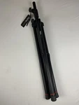 Gator GFW-AV-LCD-1 Tripod Tv Monitor Stand No Vesa Mount New With Tags. Fixed Price $79.99.