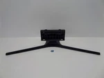 Samsung 50" UN50M5300AF Tv Stand W/ Screws. Fixed Price $64.95.