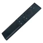 New BN59-01363M Replacement Voice Remote For Samsung QN55LS03AAF QN65LS03AAF. Fixed Price $17.56.