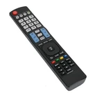 New AKB73615307 Replace Remote For Lg Tv 32LM3400 32LM340S 32LM580S 42LM3400. Fixed Price $7.67.