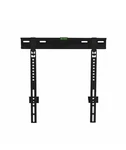 Core Innovations Low Profile Aluminum Mount Black For Tv's 23"-65" New. Fixed Price $21.99.