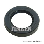 Automatic Transmission Extension Housing Seal Timken 710486. Fixed Price $24.03.