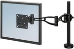 8041601 Professional Series Adjustable Depth Computer Monitor Stand For Desk Wit. Fixed Price $95.99.