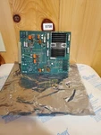 Wpc 24X1 Box Tilt Amp Circuit Board *in*stock*usa* Ready Ship. Fixed Price $144.89.