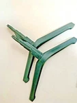 Samsung 65' Tv Stand Legs LEFT:BN63-18873 RIGHT:BN63-18874 For Series. Fixed Price $14.69.