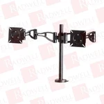 Fellowes 8041701 / (new In Box). Fixed Price $200.93.