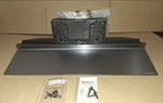 Lg C4 Oled Tv Stand Base 55IN Fit. Fixed Price $75.00.