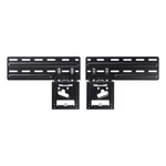 Samsung Slim Fit Wall Mount WMN-A50EB/ZA 2021, Open Box. Fixed Price $73.50.