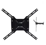 Megamounts Versatile Full Motion Television Wall 17 - 55". Fixed Price $46.17.