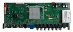 Rca 37RE01TC711LNA0-A1 Main Board For 37LA30RQ. Fixed Price $54.96.