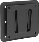 Anti-rust Quick Release Plastic Polymer Rv Mount For Screens Up To 43 Inchtv. Fixed Price $14.99.