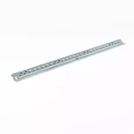 Microwave Mounting Bracket For Samsung ME16H702SEB/AA ME16H702SES/AA ME16H702SEW. Fixed Price $69.99.