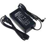 Ac Dc Adapter For Samsung HW-J8500/ZA HW-J8500/ZC Soundbar Power Supply. Fixed Price $12.79.