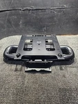 Chief Pnriwub Universal Flat Panel Dual Swing Arm Wall Mount Black. Fixed Price $306.00.