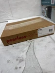 Peerless Av Truss Ceiling Mount ACC557 *new*. Fixed Price $31.49.