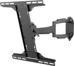 Peerless SA746PU Univ Articulating Arm For 32-INCH To 50-INCH Tv. Fixed Price $168.29.