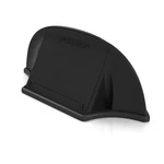 Furrion Frcbrkt-bl Mounting Bracket Standard, Black. Fixed Price $43.01.