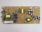 Philips 65PFL4756/F7 ME6 ME7 65PUL7552/F7 Xaa Power Board AD181MPW-001-V2. Fixed Price $39.95.