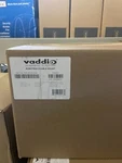 Vaddio Robotrak Double Mount. Fixed Price $200.00.
