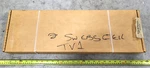 Viewsonic WMK-013, Panel Display Wall-mount Kit, 0145G. Fixed Price $39.95.