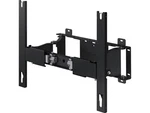 Samsung WMN5870TC/ZA Wall Mount For Terrace Outdoor Tv. Fixed Price $165.00.