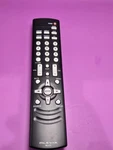Olevia Blk Tv Remote Control Rc-ltl For 427-S11 427-S12 432-S11 432-S12 437-S11. Fixed Price $12.99.