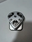 Panasonic Stand Part TBL5ZA3223. Fixed Price $53.99.