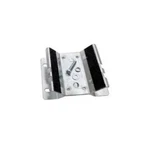 Allied Innovation SD6000-532 1/2" Pump Mounting Bracket Kit Steel Npt. Fixed Price $73.51.