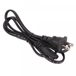 Samsung UN50ES6100FXZA UN50ES6150FXZA UN50ES6500FXZA Ac Power Cable Cord Feet. Fixed Price $9.95.