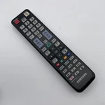 Samsung Remote Control BN59 01041A For UN40C5000QF LN32C550J1F Led Tv Works Oem. Fixed Price $5.99.