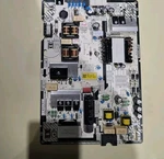 Samsung 75" UN75U8000FF Power Supply Board BN4401339B BN44-01339B. Fixed Price $18.50.