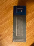 Samsung Wall Mount Support Mural Miniature WMN350M Za 32"-65" New-sealed. Fixed Price $50.00.