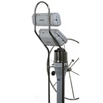 Navpod 9.5" Wide Angleguard - Double Bend 1" Diameter (AG27). Fixed Price $440.99.