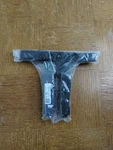New Oem Samsung 50" 55" U7900F Tv Stand Feet Base Mount P/n BN96-60954A Legs. Fixed Price $21.55.