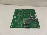 Vizio E480I-B2 E480-B2 Led Driver Board 55.76N04.B01. Fixed Price $12.99.