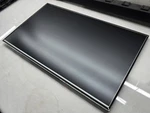 Lg Display 23.8" Full-hd 1920X1080 Lcd 2MP8W PV92P LM238WF1(SL)(K1) 30 Pin. Fixed Price $69.95.