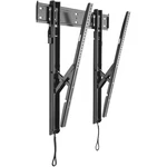 Chief Lttu Thinstall Universal Flat Panel Tilt Wall Mount. Fixed Price $185.00.