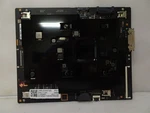 Samsung QN85LS03AAF Main Board BN94-17145K (BN97-18941P). Fixed Price $199.89.