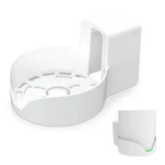 Bangcheer Wall Mount For Tp-link Deco X20 X60 X50 X55 Wifi Router Bracket. Fixed Price $20.84.
