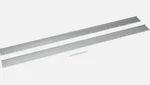 Thermador Freedom FRAMEKIT10 New In Box. Fixed Price $77.77.