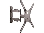 Startech.com FPWARTB1M Black Flat-screen Tv Wall Mount Articulating Arm. Fixed Price $210.43.