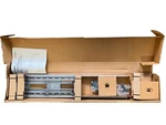 Peerless Industries SF670P-S Plasma Lcd Monitor Mount (silver). Fixed Price $125.00.
