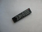 Remote Control For Rca RLED2445A-F RLDED4215A-E RT3205B Smart Lcd Hdtv. Fixed Price $13.33.