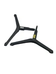 Samsung Tv Base/stand Legs (BN63-48874A) H6006. Fixed Price $24.99.